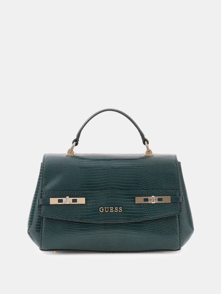 GUESS ÇANTA HWKL9933780