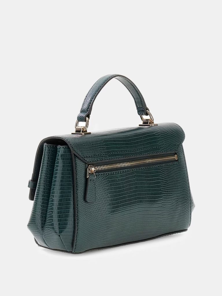 GUESS ÇANTA HWKL9933780