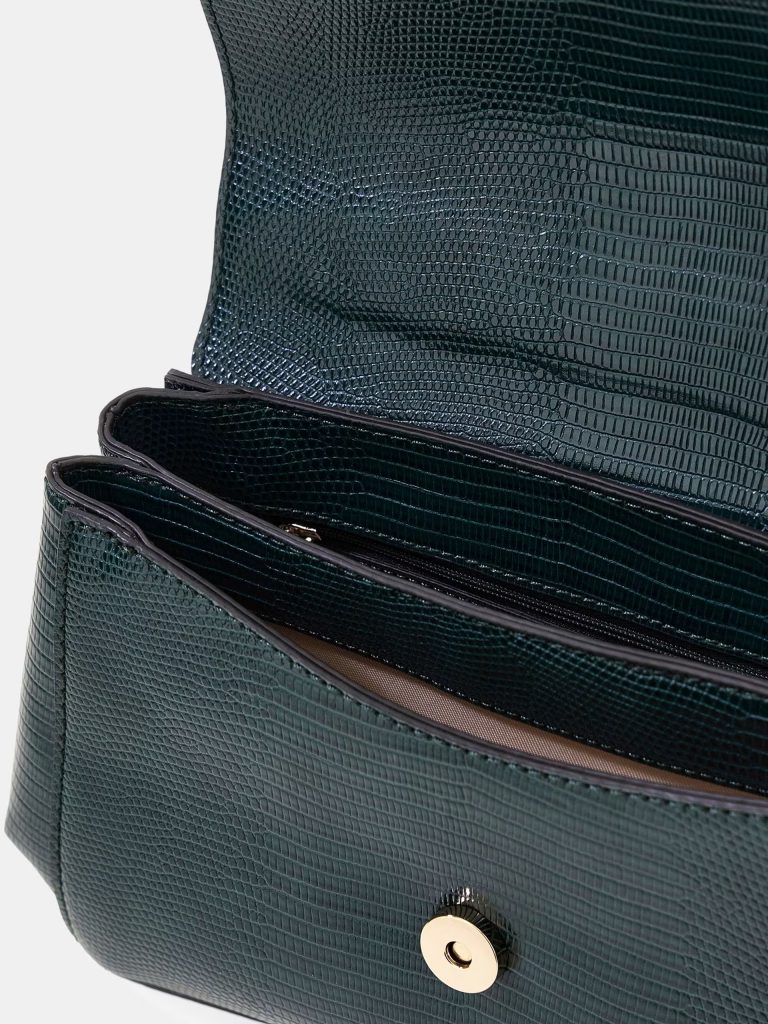 GUESS ÇANTA HWKL9933780