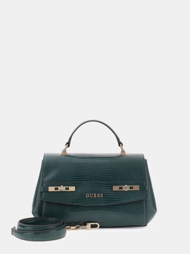 GUESS ÇANTA HWKL9933780