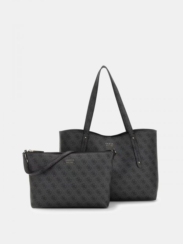 GUESS Omuz Çantası HWLG9648230