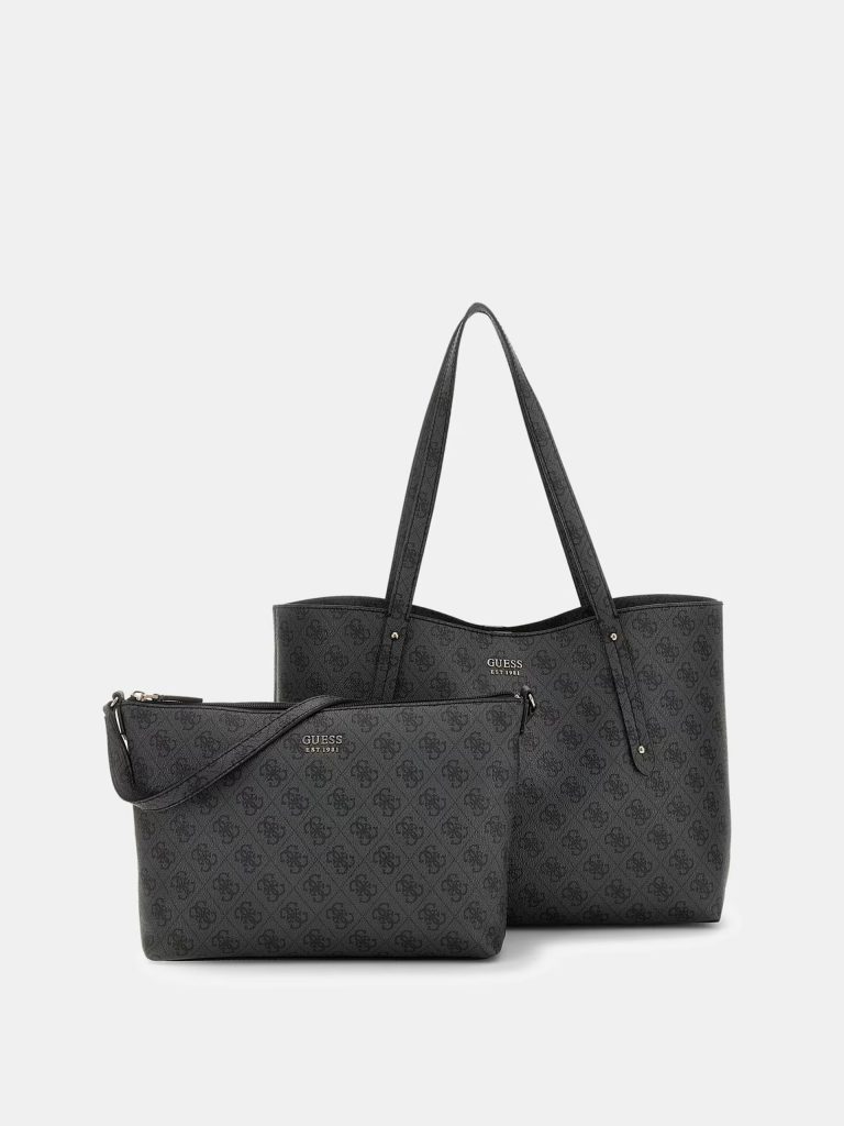 GUESS Omuz Çantası HWLG9648230