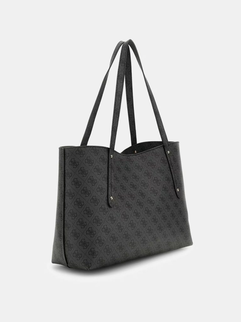 GUESS Omuz Çantası HWLG9648230