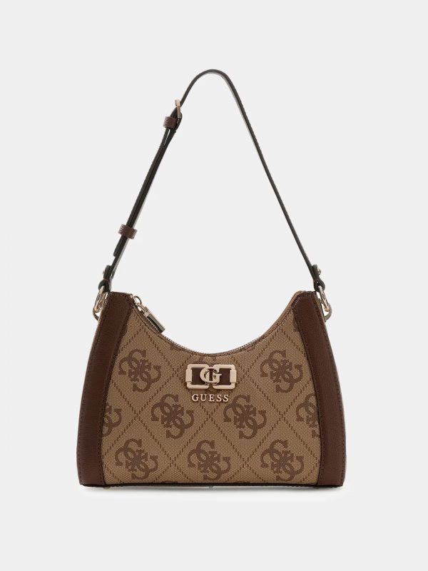 GUESS Kadın Çanta HWOS9901180