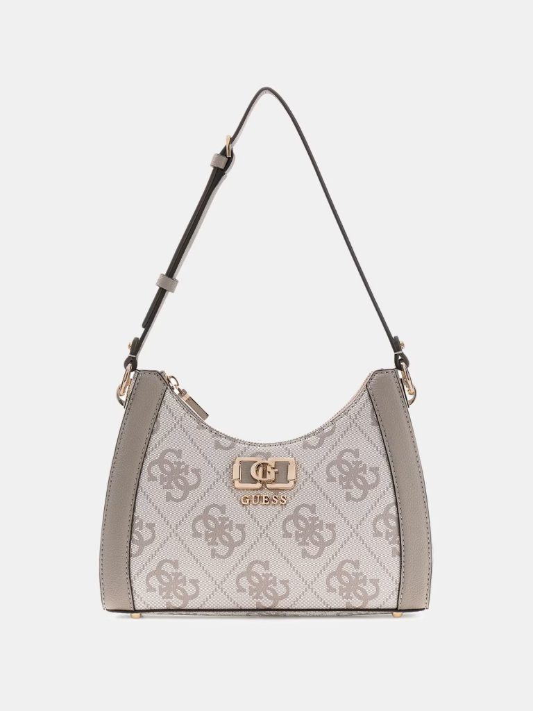 GUESS Kadın Çanta HWOS9901180 - VİZON