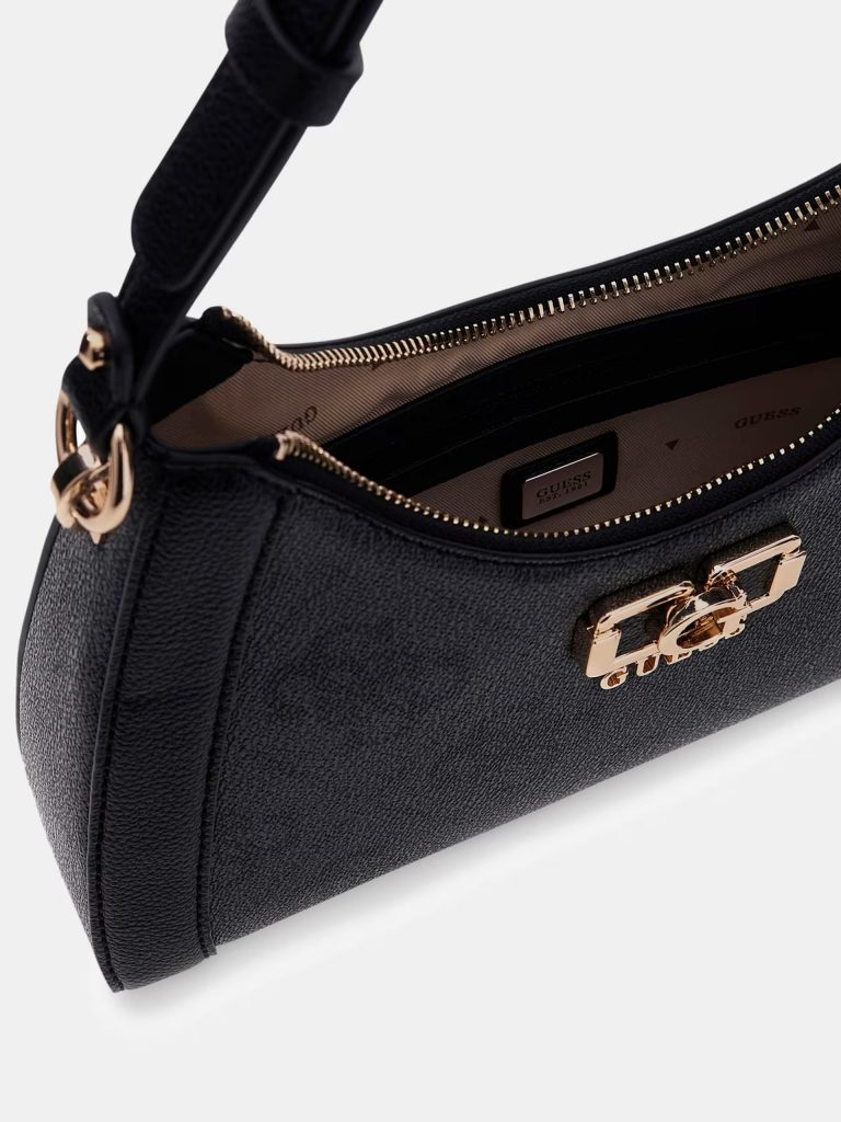 GUESS Kadın Çanta HWOS9901180 - Siyah