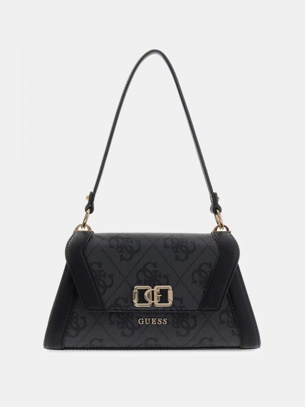 GUESS Kadın Çanta HWOS9901190