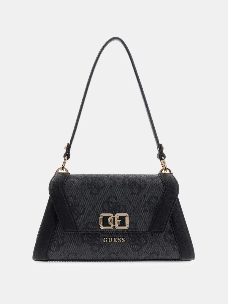 GUESS Kadın Çanta HWOS9901190