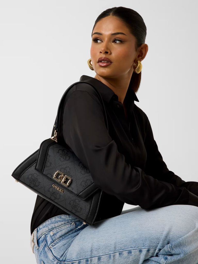 GUESS Kadın Çanta HWOS9901190