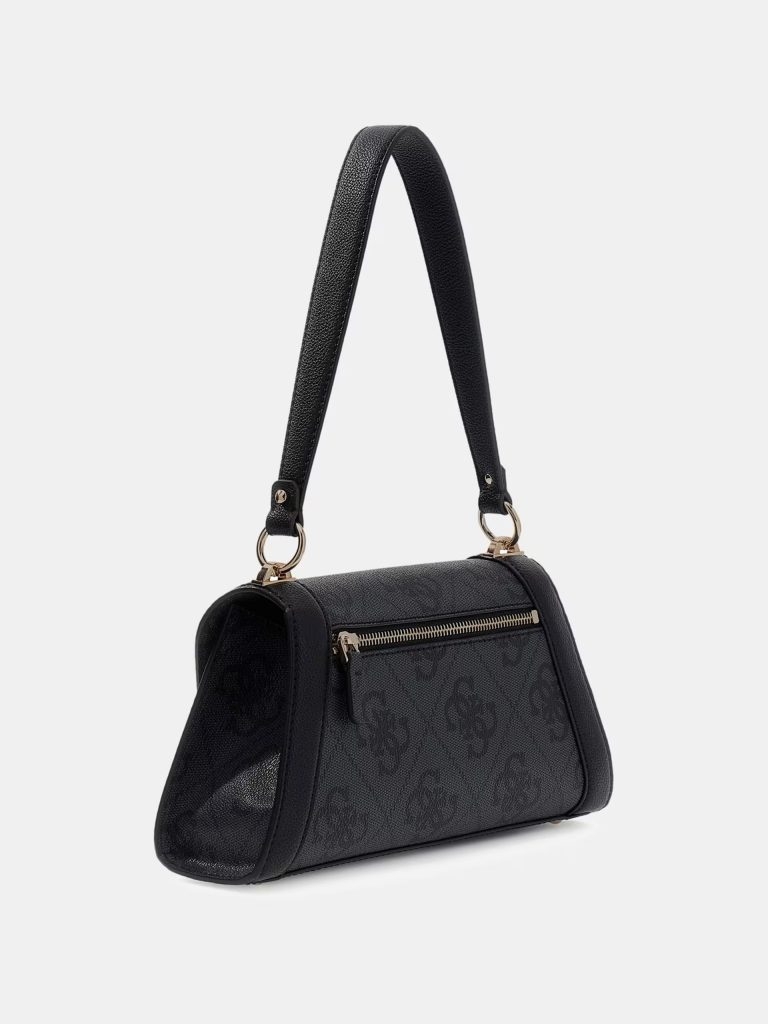 GUESS Kadın Çanta HWOS9901190