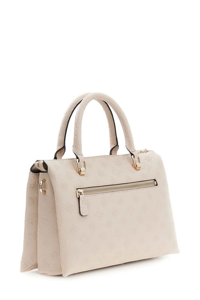 GUESS ÇANTA HWPD7602060