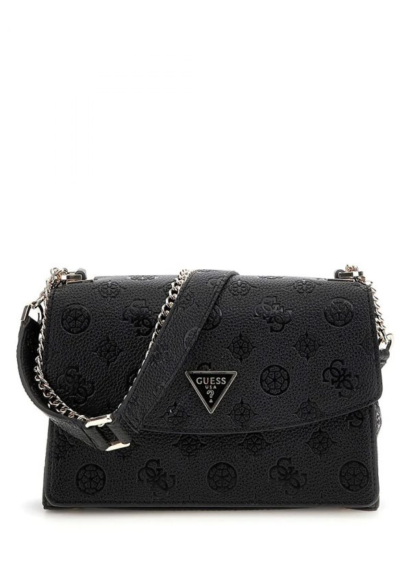 GUESS Kadın Omuz Çantası HWPD9888210