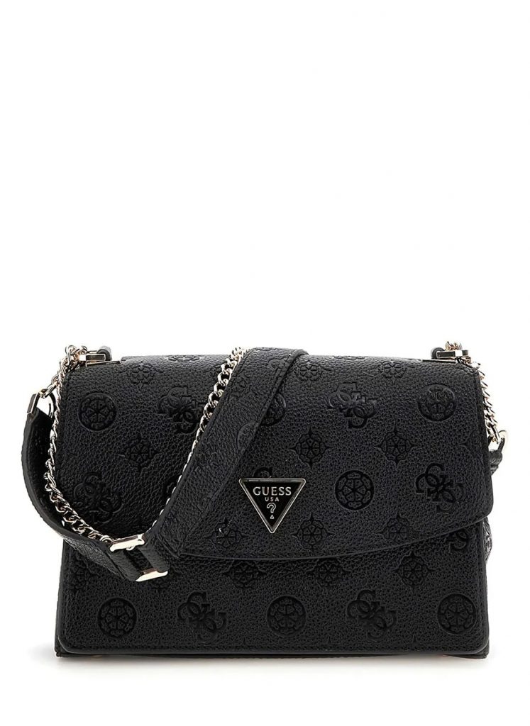 GUESS Kadın Omuz Çantası HWPD9888210