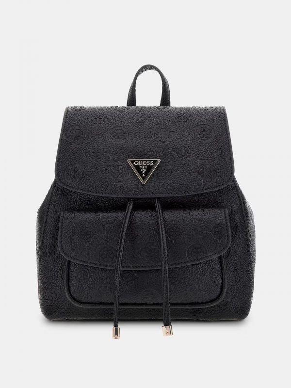 GUESS Kadın Çanta  HWPD9888310