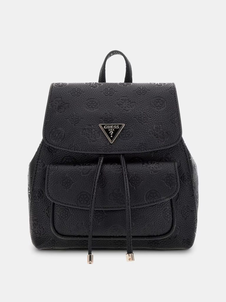 GUESS Kadın Çanta  HWPD9888310