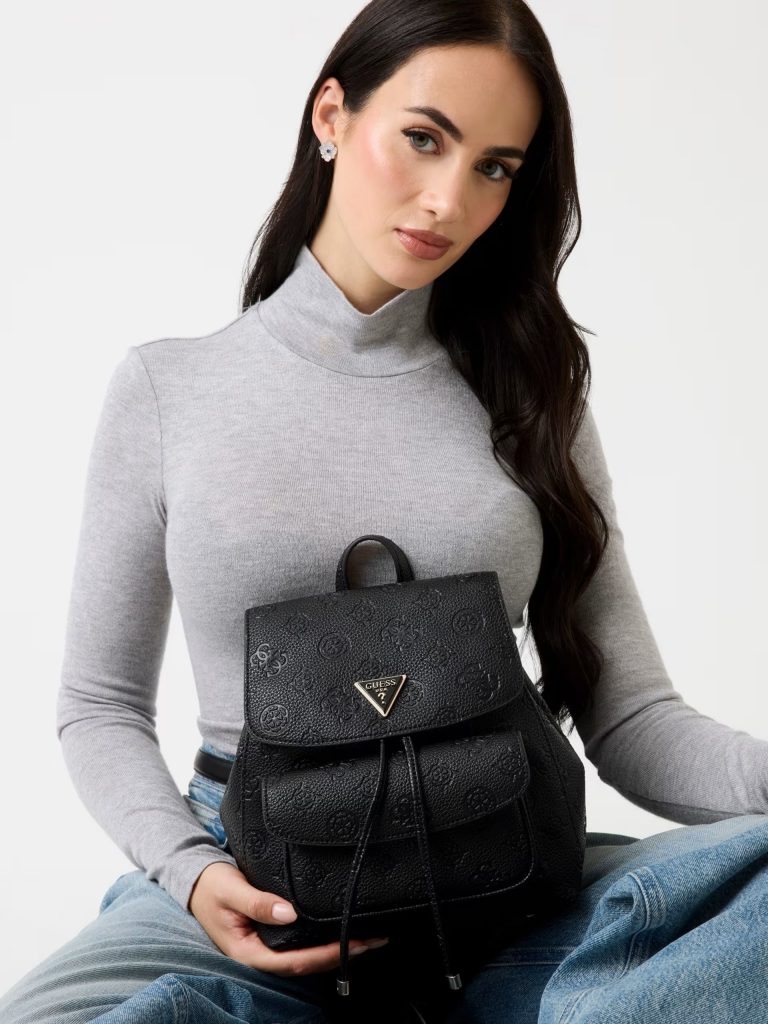 GUESS Kadın Çanta  HWPD9888310