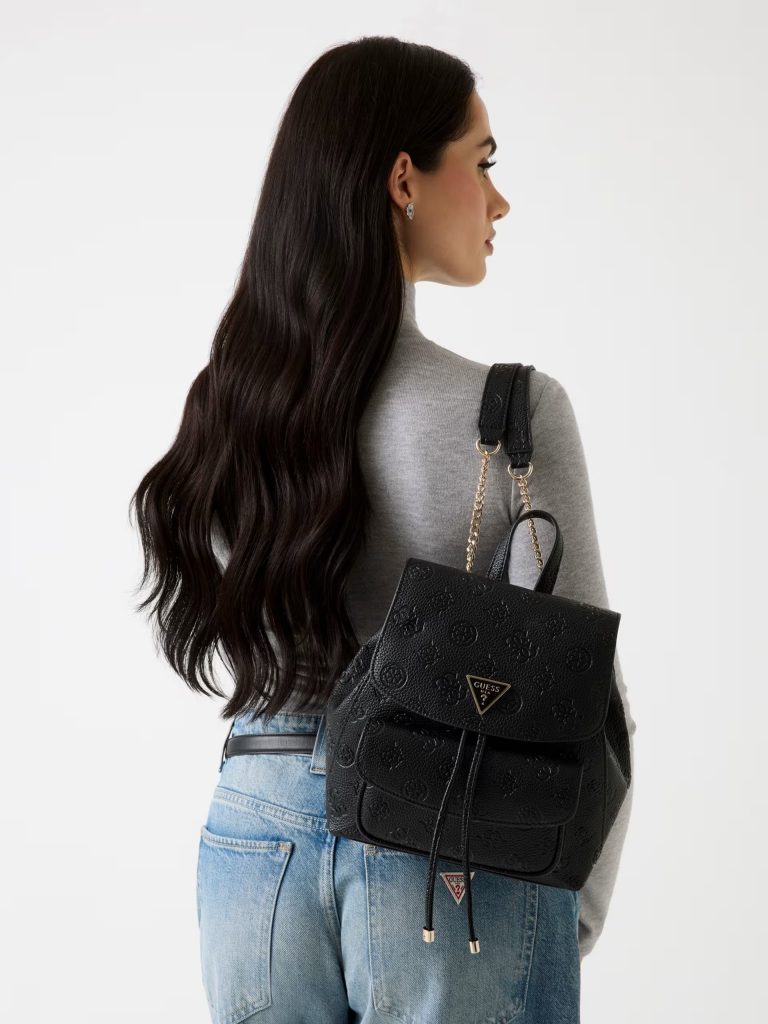 GUESS Kadın Çanta  HWPD9888310