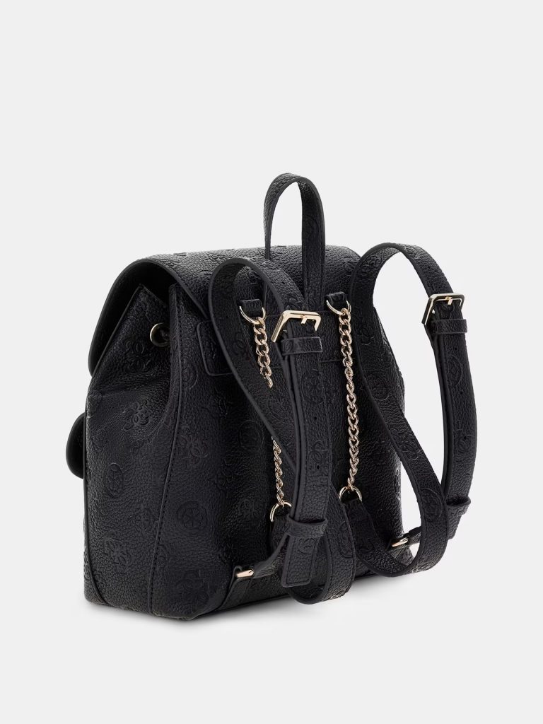 GUESS Kadın Çanta  HWPD9888310