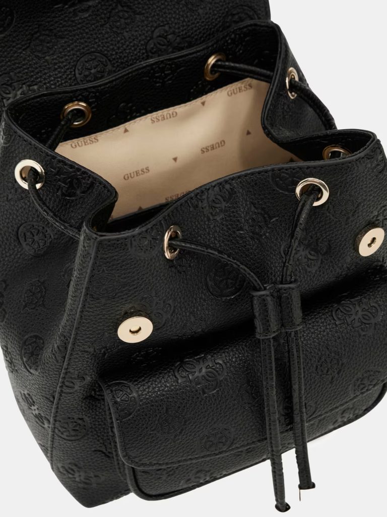 GUESS Kadın Çanta  HWPD9888310 - Siyah