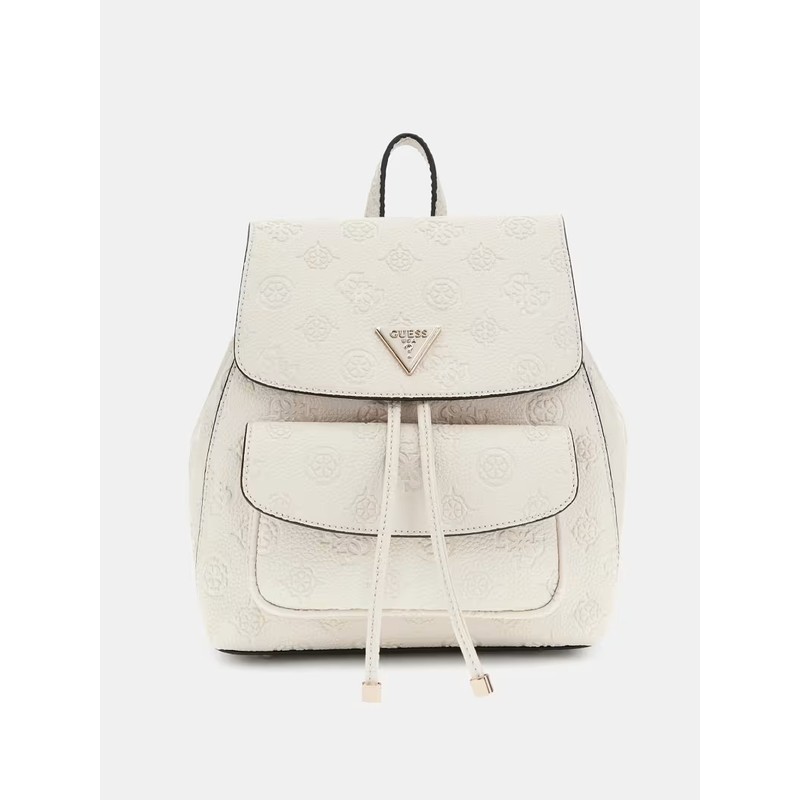 GUESS Kadın Çanta  HWPD9888310 - EKRU