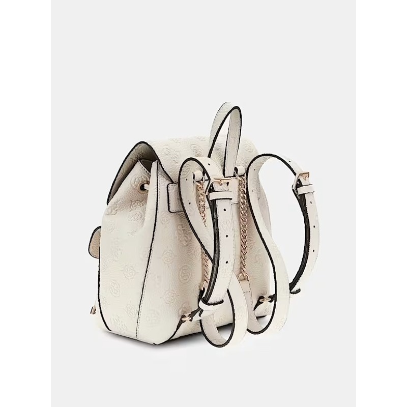 GUESS Kadın Çanta  HWPD9888310 - EKRU