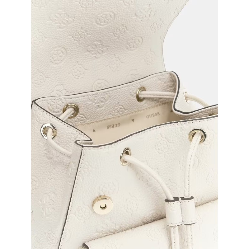 GUESS Kadın Çanta  HWPD9888310 - EKRU