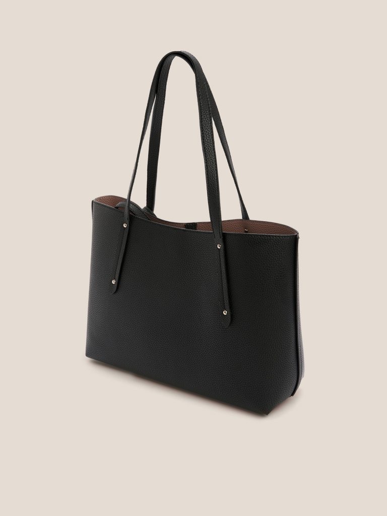 GUESS Brenton Shopper Çanta HWPG9648230