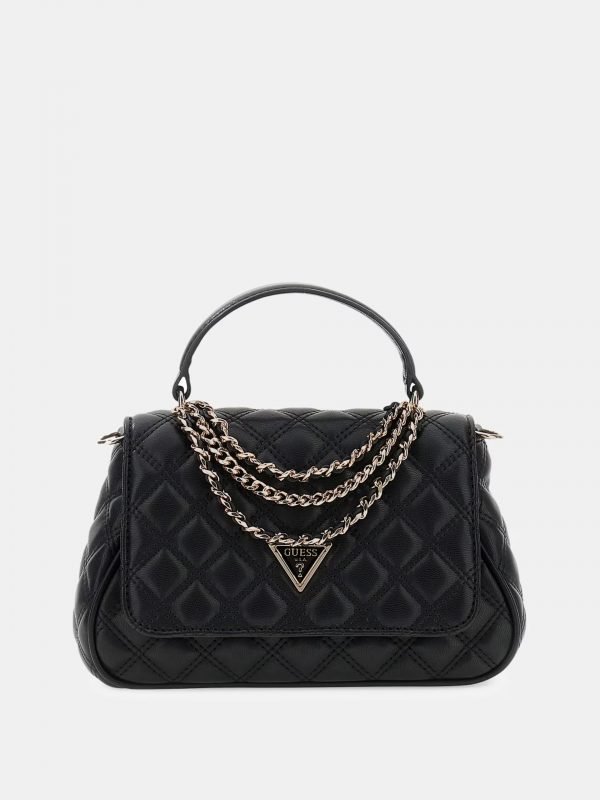 GUESS Kadın Çanta  HWQG9673190