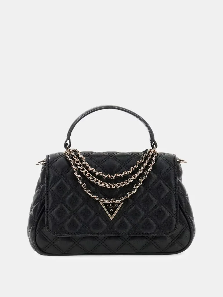 GUESS Kadın Çanta  HWQG9673190