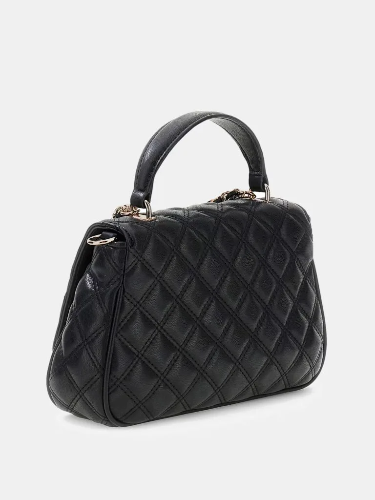 GUESS Kadın Çanta  HWQG9673190