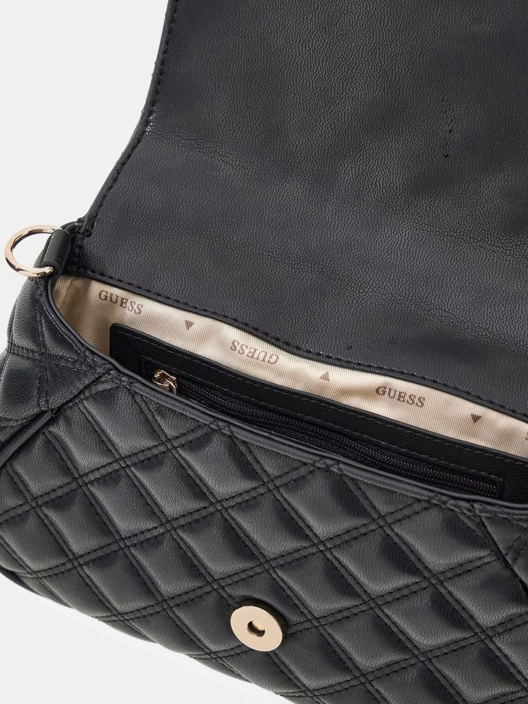 GUESS Kadın Çanta  HWQG9673190