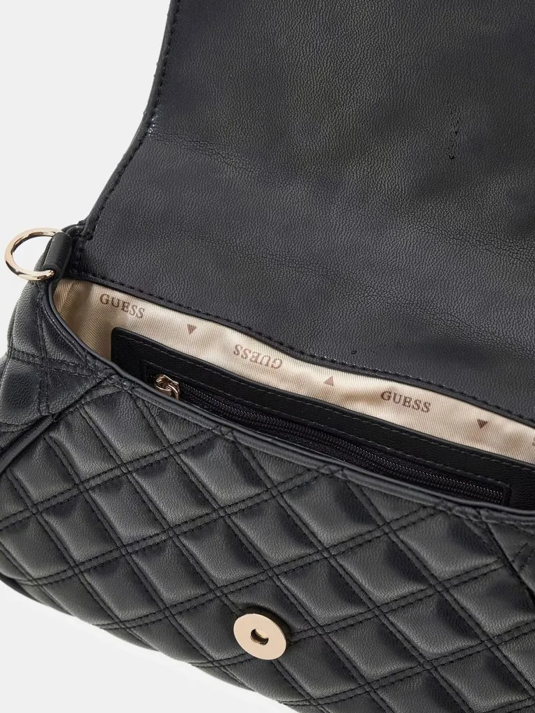 GUESS Kadın Çanta  HWQG9673190