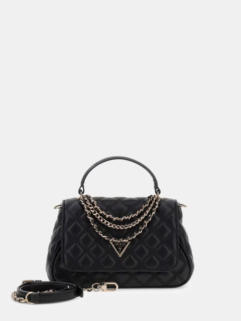 GUESS Kadın Çanta  HWQG9673190