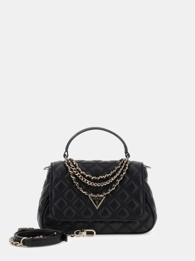 GUESS Kadın Çanta  HWQG9673190
