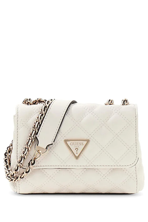 GUESS Kadın Omuz Çantası HWQG9673740