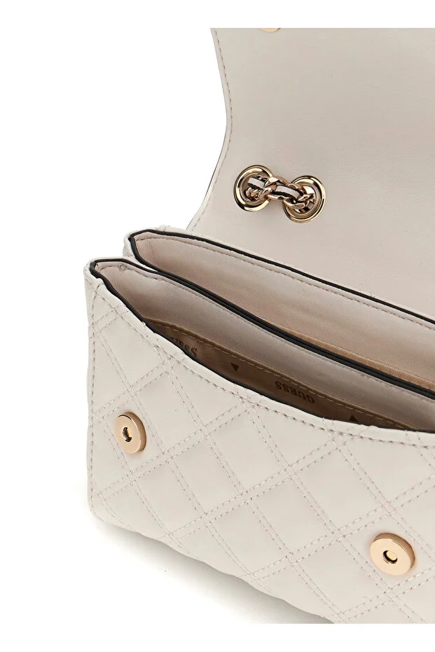 GUESS Kadın Omuz Çantası HWQG9673740