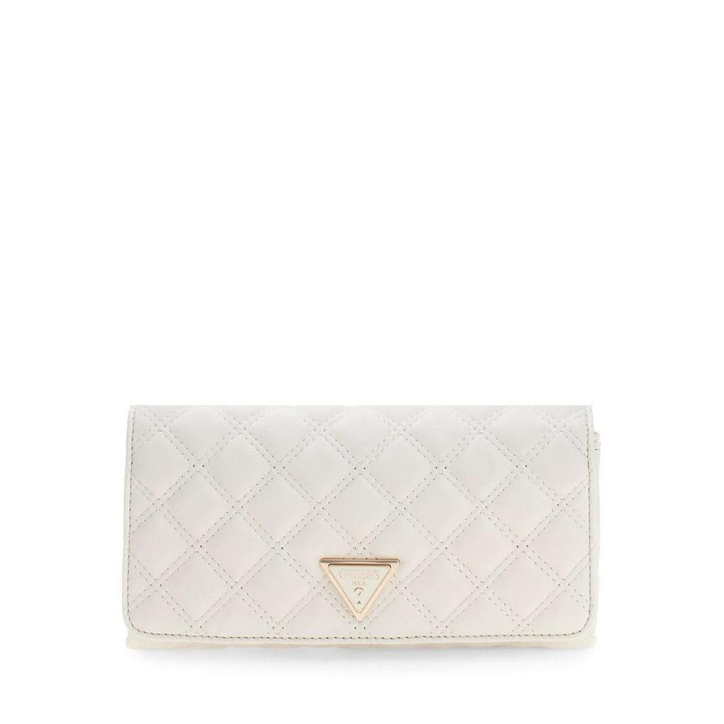 GUESS ÇANTA HWQG9673750