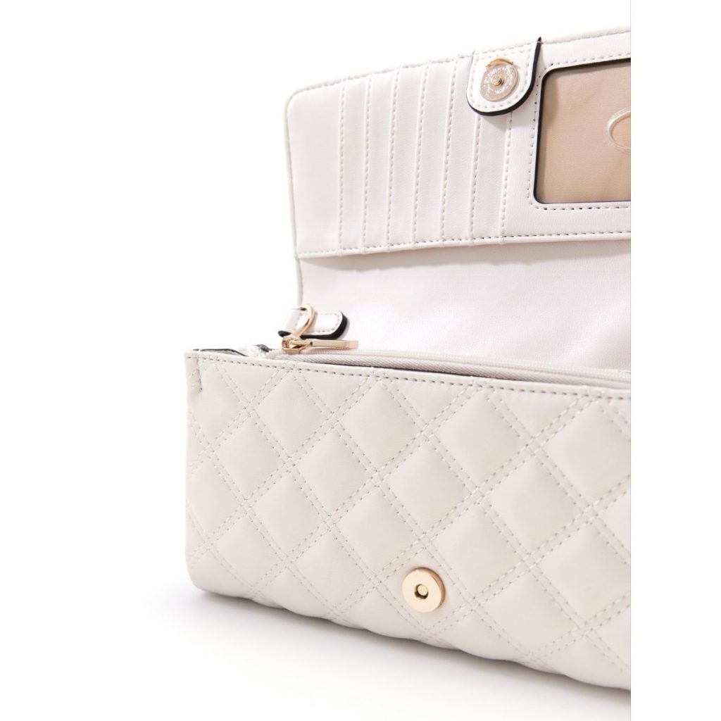 GUESS ÇANTA HWQG9673750