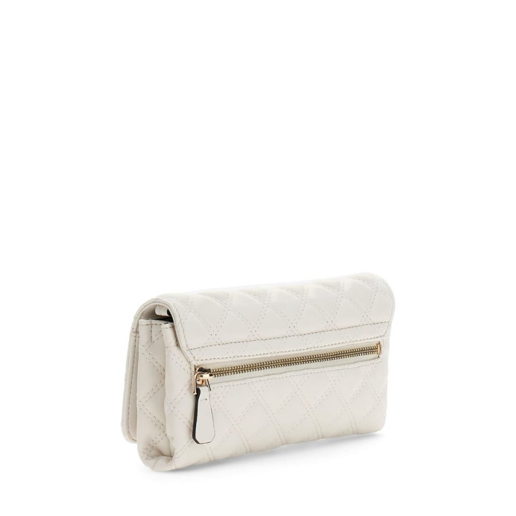 GUESS ÇANTA HWQG9673750