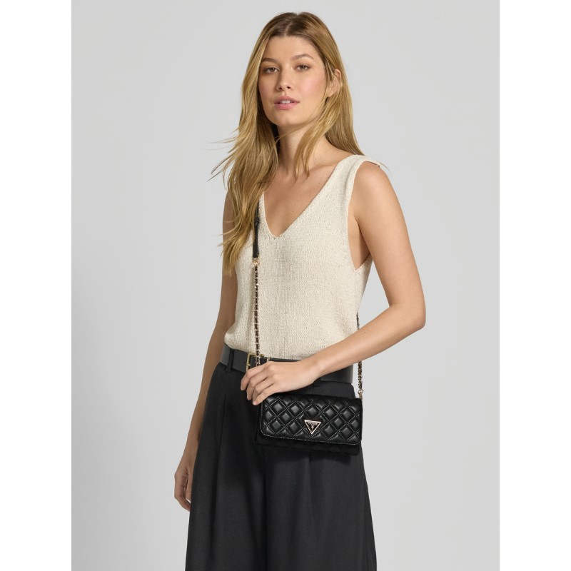 GUESS ÇANTA HWQG9673750