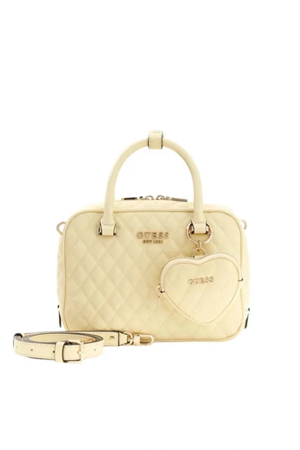 GUESS El Çantası HWQG9894050