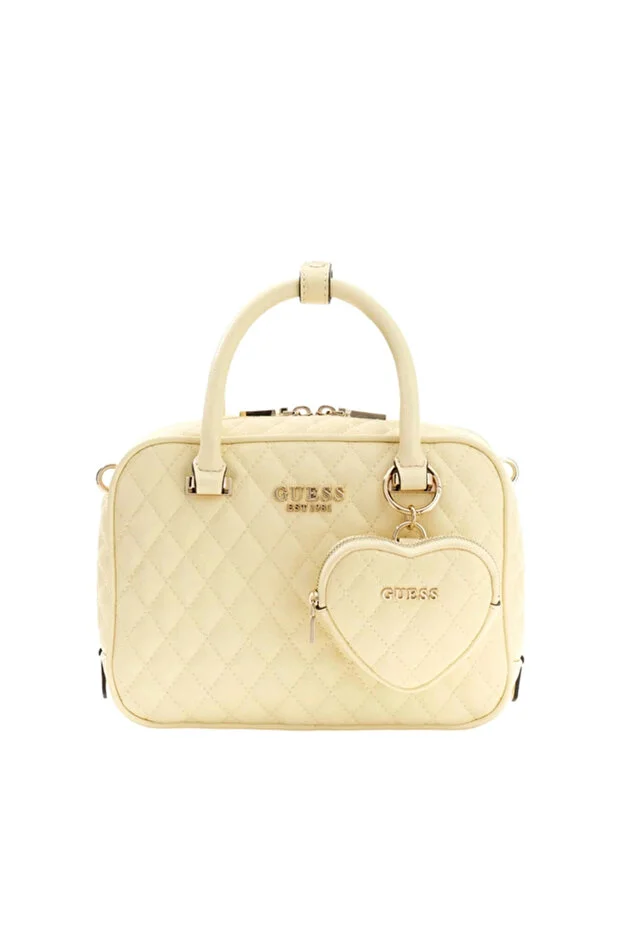 GUESS El Çantası HWQG9894050