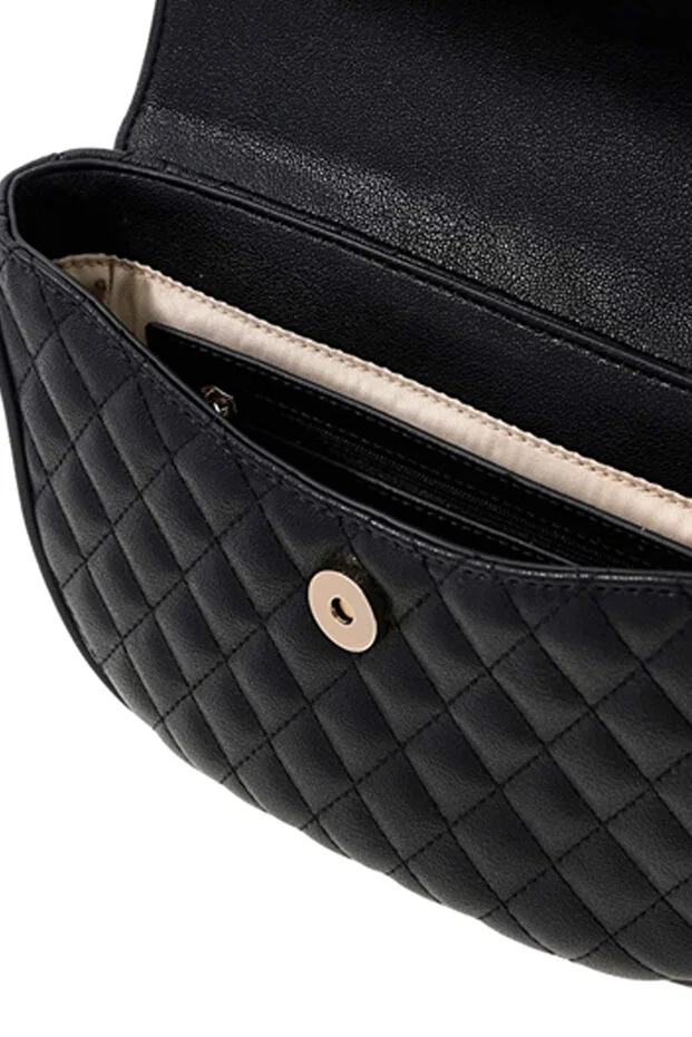 GUESS Çapraz Askılı Kadın Omuz Çantası  HWQG9894210