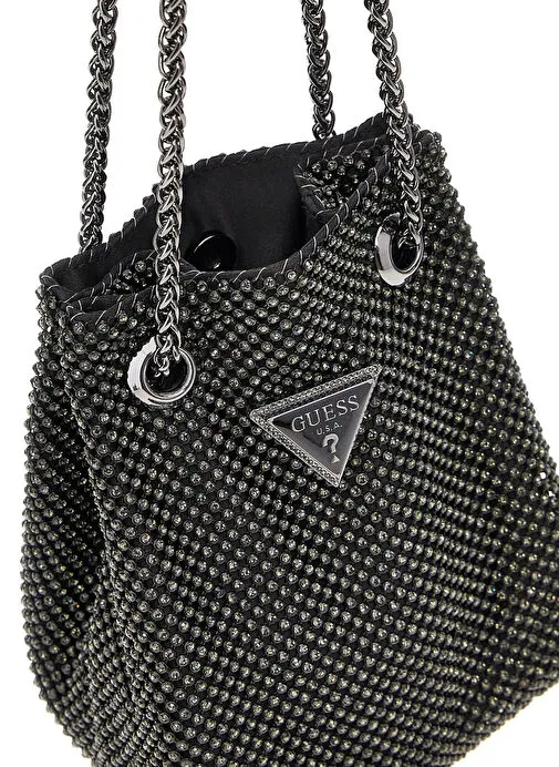 GUESS Kadın Çapraz Çanta HWRB9350750