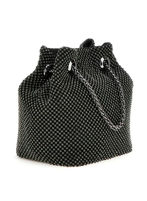 GUESS Kadın Çapraz Çanta HWRB9350750