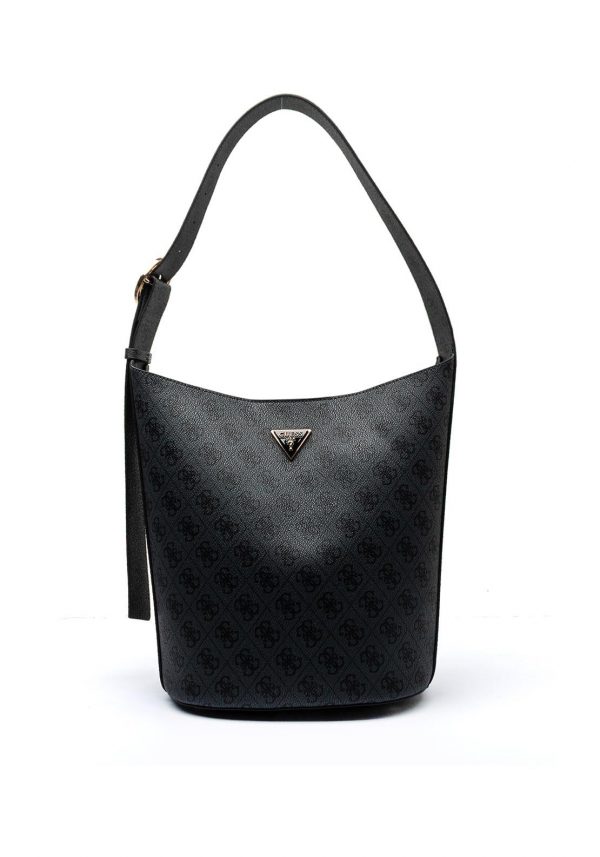 GUESS Kadın Çanta HWSG6974040