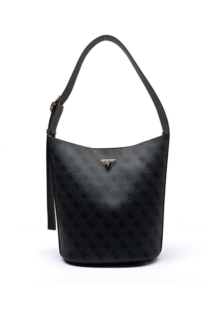 GUESS Kadın Çanta HWSG6974040