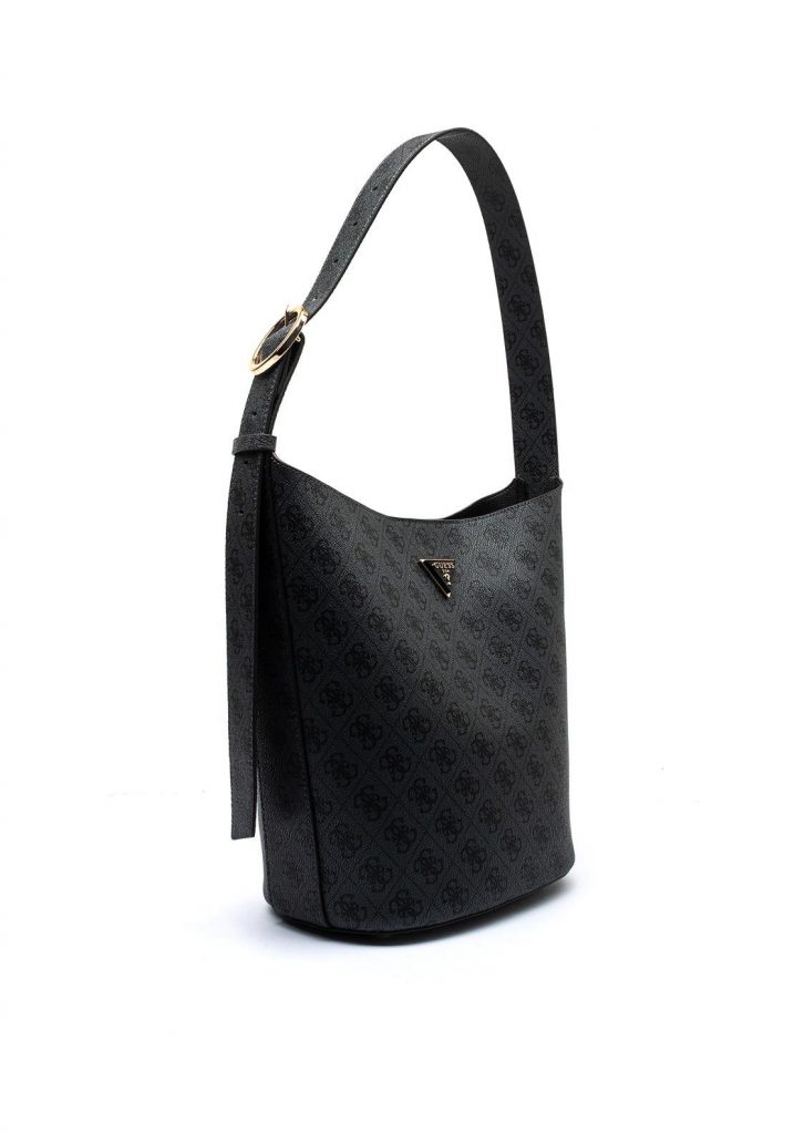 GUESS Kadın Çanta HWSG6974040