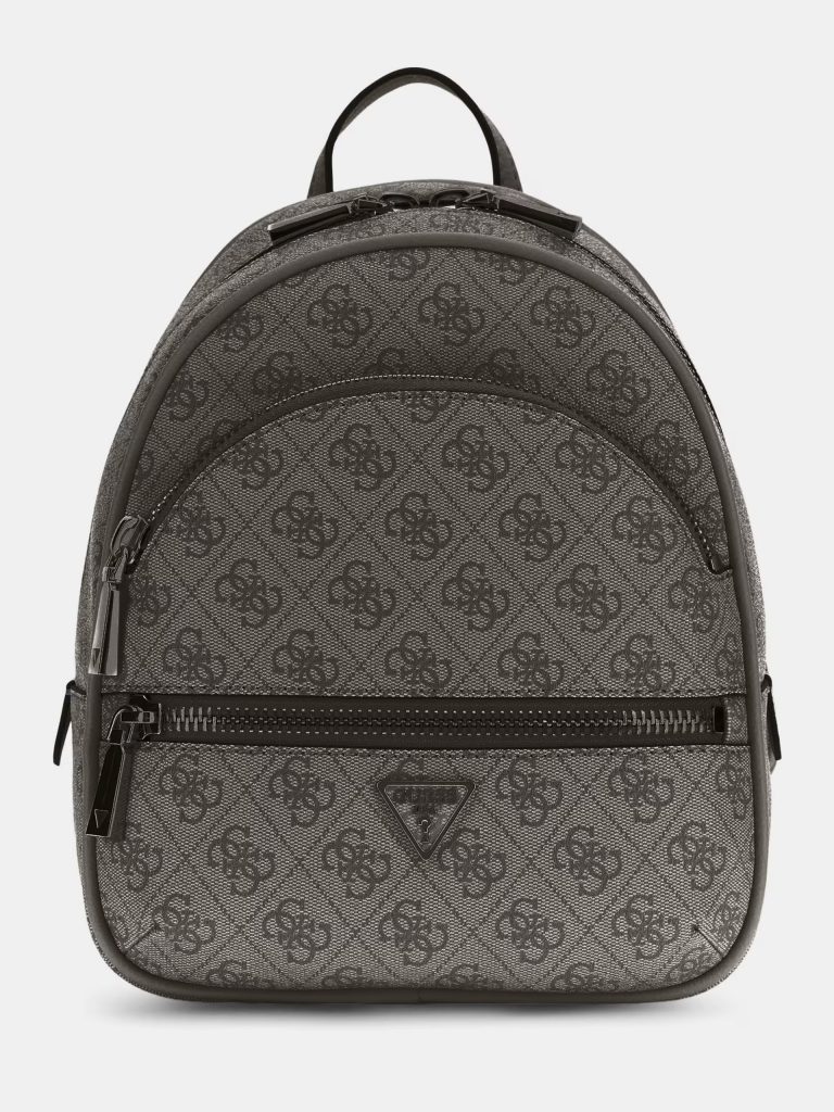 GUESS ÇANTA HWSG7118320 - ANTRASİT