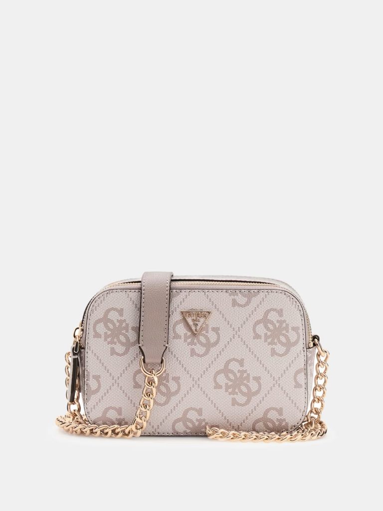 GUESS Kadın Çanta HWSO9672140